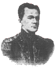 Fernndo Figueredo Mena